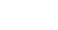 Lupus Consulting JIRA